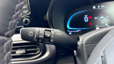 Hyundai i10 1.0 [63] Premium 5dr Auto [Nav] Petrol Hatchback